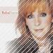 Reba McEntire, Kelly Clarkson - Because Of You