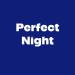 Recep Kahraman - Perfect Night