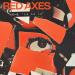 Red Axes - Home La La La