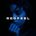 redfeel - Only You