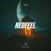 redfeel - Time