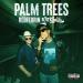 Redferrin & Wiz Khalifa - Palm Trees