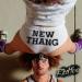 Redfoo - New Thang