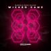 Rednod & Murat Salman - Wicked Game