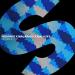 Redondo feat. Malarkey & Galluxy - Never Stop