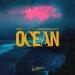 Refeci & Swedish Red Elephant - Ocean