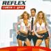 REFLEX - Сойти с ума
