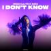 Regan Lili, SARA - I Don't Know