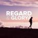 Regard, Glorya - We Can Do It