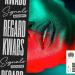 Regard & Kwabs - Signals (Acoustic)