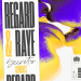 Regard & Raye - Secrets (Consoul Trainin Remix)