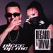 Regard & Tayna - Piece of Me