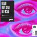 Regard & Troye Sivan & Tate McRae - You