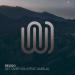 Regoo feat. Aurila - Get Over You
