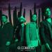 Reik feat. Carin Leon - El Correcto