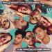 Reik feat. Rocco Hunt & Ana Mena - A Un Paso De La Luna (Remix)