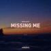 reiny - Missing Me