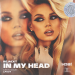 Rejackt - In My Head