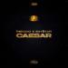 Rekudo feat. BAYSTAR - CAESAR