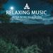 Relaxing Spa Music, Relaxing music, Relaxing Music Therapy - After Work Relaxation 19