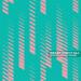 Remady & Amanda Wilson - Ready For It All