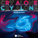 ReMan - Cry Alone