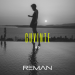 ReMan - Cuvinte (8D Audio)