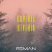 ReMan - Cuvinte