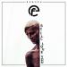 ReMan - Still Love You (Felea Emanuel Rework)