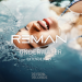 ReMan - Underwater (Extended Mix)