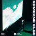 ReMan, XZEEZ & Veneta - Someone Else