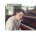 Remme - Lose Touch