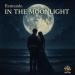 Remundo - In the Moonlight