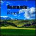 Remundo - Kure