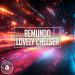 Remundo - Lovely Chelsea