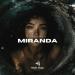 Remundo - Miranda (Extended Mix)