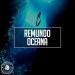 Remundo - Oceana (Extended Mix)