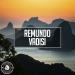 Remundo - Vadisi (Extended Mix)
