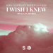 Remy Cooper feat. Esther Van Hees - I Wish I Knew (Millean. Remix)