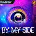 Rendow - By My Side