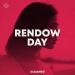Rendow - Day