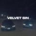 Rendow - Velvet Sin