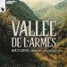 Rene Et Gaston feat. Andrew Dum x Chocolate Puma - Vallee De Larmes