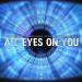 Rene Rodrigezz feat. Basslovers United & Patricia Starlight - All Eyes On You