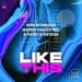 Rene Rodrigezz feat. Martin Van Lectro & Patrick Metzker - Like This