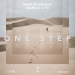 Rene Rodrigezz & Marcus Cito - One Step