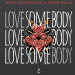 Rene Rodrigezz & Mark Bale - Love Somebody