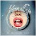 Renn feat. Myke Towers & Nio Garcia & Yexel - Maquillaje (Remix)