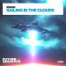 Renns - Sailing In The Clouds