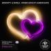 Renomty, SMOLA, Aaron Kaye - Stereo Love